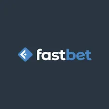 Anteprima interfaccia Fastbet app